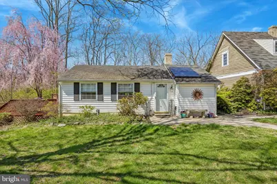 917 Dekalb Pike, Ambler, PA 19002 - Photo 46