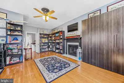 917 Dekalb Pike, Ambler, PA 19002 - Photo 28