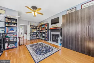 917 Dekalb Pike, Ambler, PA 19002 - Photo 28