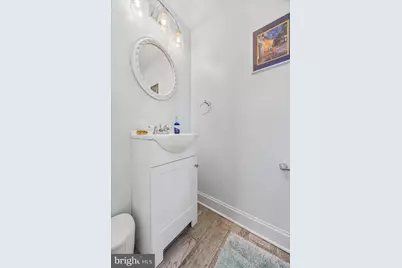 917 Dekalb Pike, Ambler, PA 19002 - Photo 26
