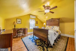 917 Dekalb Pike, Ambler, PA 19002 - Photo 32