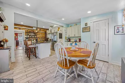 917 Dekalb Pike, Ambler, PA 19002 - Photo 16
