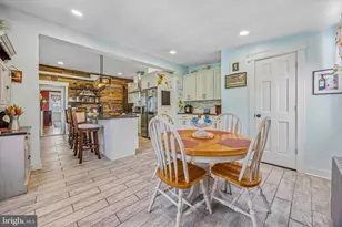 917 Dekalb Pike, Ambler, PA 19002 - Photo 16