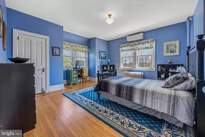 917 Dekalb Pike, Ambler, PA 19002 - Photo 22