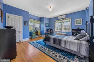 917 Dekalb Pike, Ambler, PA 19002 - Photo 22