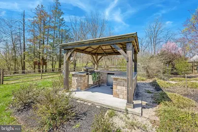 917 Dekalb Pike, Ambler, PA 19002 - Photo 44