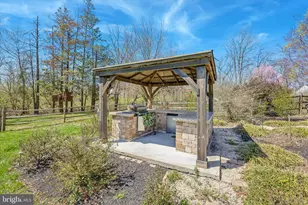 917 Dekalb Pike, Ambler, PA 19002 - Photo 44