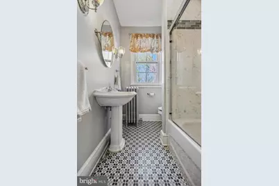 917 Dekalb Pike, Ambler, PA 19002 - Photo 30