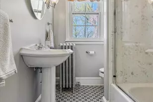 917 Dekalb Pike, Ambler, PA 19002 - Photo 30