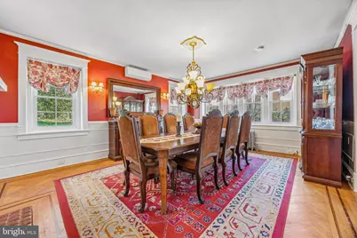 917 Dekalb Pike, Ambler, PA 19002 - Photo 12