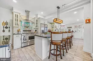 917 Dekalb Pike, Ambler, PA 19002 - Photo 20