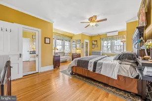 917 Dekalb Pike, Ambler, PA 19002 - Photo 24