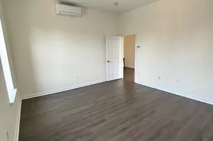 320 Main St, Royersford, PA 19468 - Photo 10