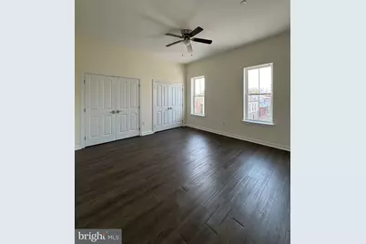 320 Main St #10A, Royersford, PA 19468 - Photo 8