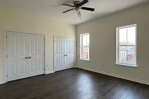 320 Main St, Royersford, PA 19468 - Photo 8