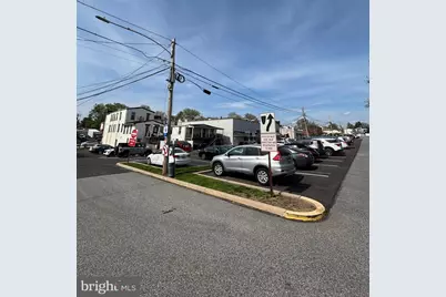 320 Main St #10A, Royersford, PA 19468 - Photo 14