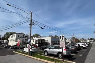 320 Main St, Royersford, PA 19468 - Photo 14