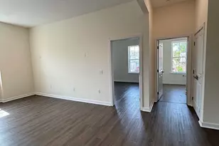 320 Main St, Royersford, PA 19468 - Photo 4