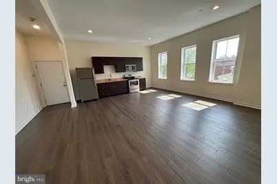 320 Main St #10A, Royersford, PA 19468 - Photo 2