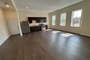 320 Main St, Royersford, PA 19468 - Photo 2