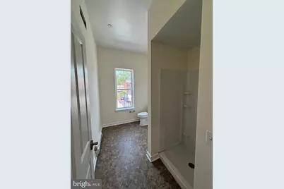 320 Main St #10A, Royersford, PA 19468 - Photo 6