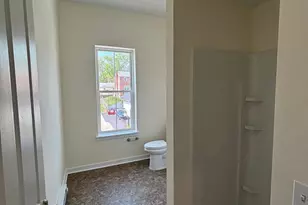 320 Main St, Royersford, PA 19468 - Photo 6