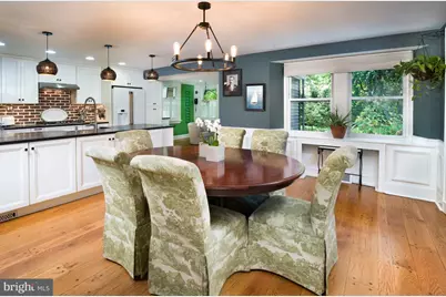 1 Allendale Road, Wynnewood, PA 19096 - Photo 12