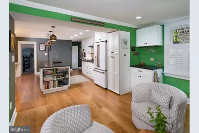 1 Allendale Road, Wynnewood, PA 19096 - Photo 14