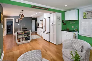 1 Allendale Rd, Wynnewood, PA 19096 - Photo 14