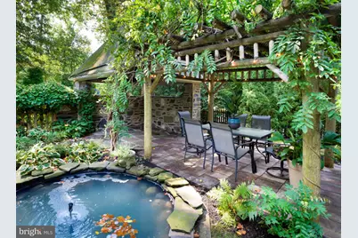 1 Allendale Road, Wynnewood, PA 19096 - Photo 4