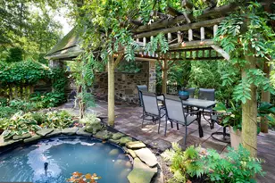 1 Allendale Rd, Wynnewood, PA 19096 - Photo 4