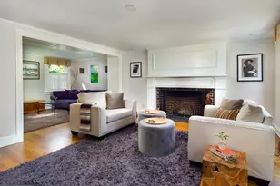 1 Allendale Rd, Wynnewood, PA 19096 - Photo 6