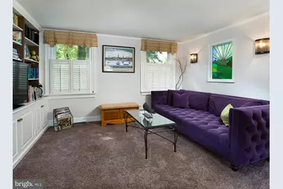 1 Allendale Road, Wynnewood, PA 19096 - Photo 8