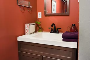 1 Allendale Rd, Wynnewood, PA 19096 - Photo 24