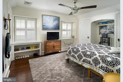 1 Allendale Road, Wynnewood, PA 19096 - Photo 20