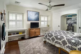 1 Allendale Rd, Wynnewood, PA 19096 - Photo 20