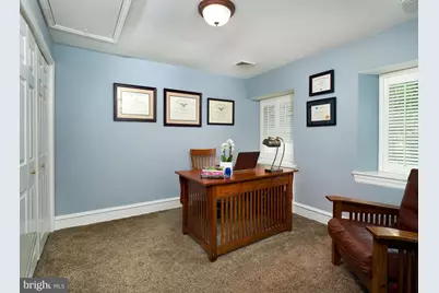 1 Allendale Road, Wynnewood, PA 19096 - Photo 18