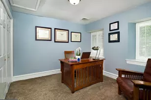 1 Allendale Rd, Wynnewood, PA 19096 - Photo 18