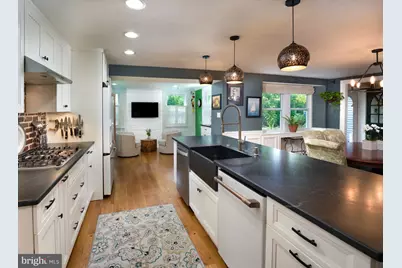 1 Allendale Road, Wynnewood, PA 19096 - Photo 10