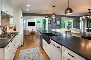 1 Allendale Rd, Wynnewood, PA 19096 - Photo 10