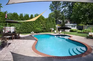 1 Allendale Rd, Wynnewood, PA 19096 - Photo 26