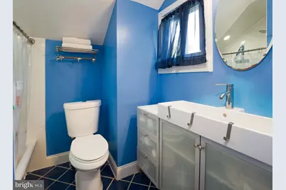 1 Allendale Road, Wynnewood, PA 19096 - Photo 22