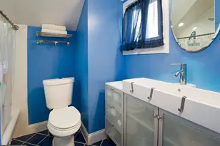 1 Allendale Rd, Wynnewood, PA 19096 - Photo 22