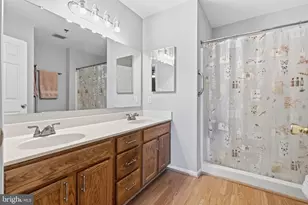 317 Jefferson Ct, Royersford, PA 19468 - Photo 22