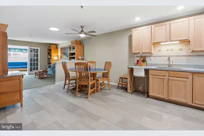 317 Jefferson Court, Royersford, PA 19468 - Photo 8