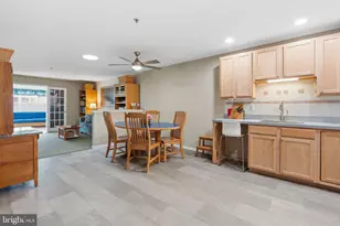317 Jefferson Ct, Royersford, PA 19468 - Photo 8