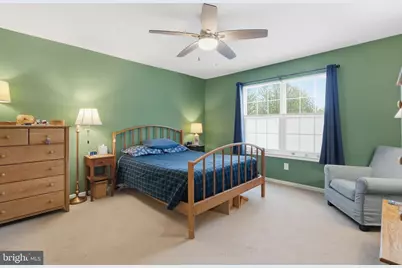 317 Jefferson Court, Royersford, PA 19468 - Photo 20