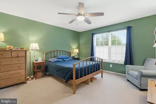 317 Jefferson Ct, Royersford, PA 19468 - Photo 20