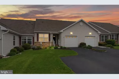 317 Jefferson Court, Royersford, PA 19468 - Photo 34