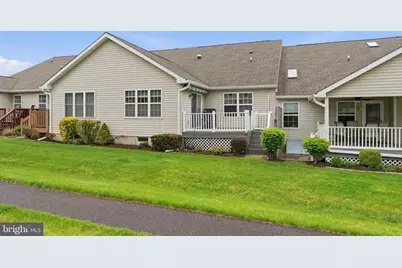 317 Jefferson Court, Royersford, PA 19468 - Photo 32